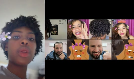 scarlet_soto_ TikTok Live — Oct 3, 2026, 1:36 AM