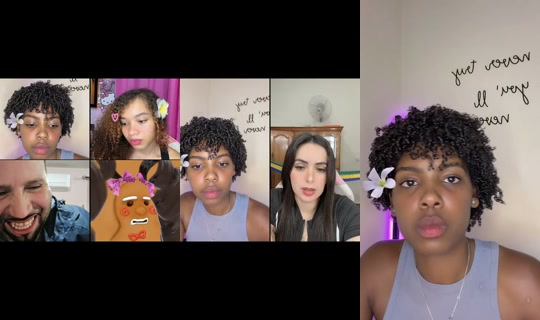 scarlet_soto_ TikTok Live — Oct 3, 2026, 2:02 AM