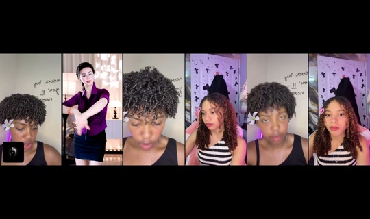 scarlet_soto_ TikTok Live — Oct 3, 2026, 10:23 PM