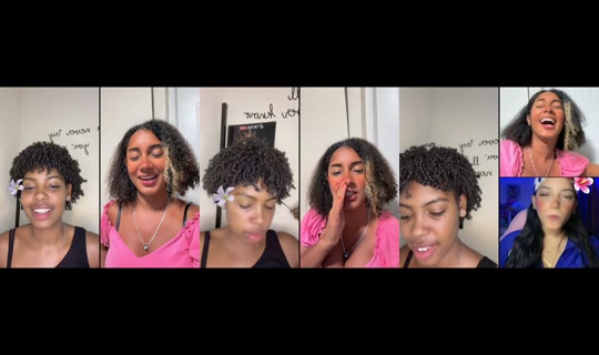 scarlet_soto_ TikTok Live — Oct 4, 2026, 1:44 AM