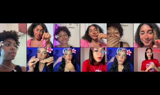 scarlet_soto_ TikTok Live — Oct 4, 2026, 2:12 AM