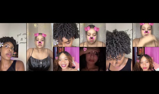 scarlet_soto_ TikTok Live — Oct 4, 2026, 3:12 AM