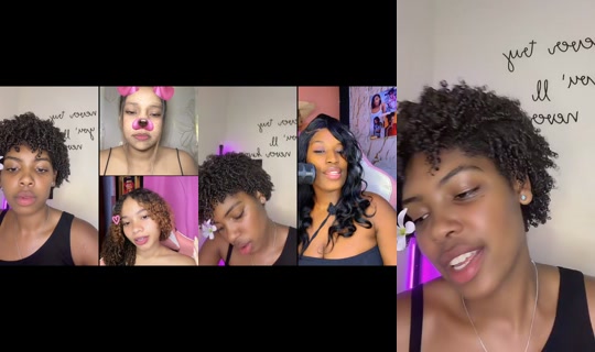 scarlet_soto_ TikTok Live — Oct 4, 2026, 4:03 AM