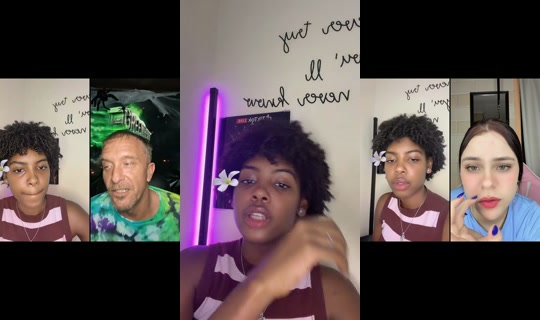 scarlet_soto_ TikTok Live — Oct 5, 2026, 1:25 AM