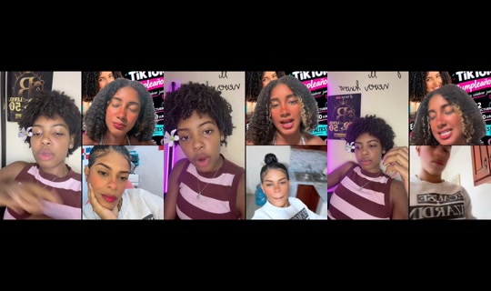 scarlet_soto_ TikTok Live — Oct 5, 2026, 2:15 AM