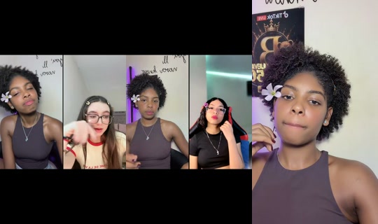 scarlet_soto_ TikTok Live — Oct 7, 2026, 1:10 AM
