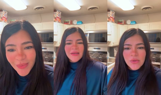 scarlethlove1 TikTok Live — Aug 30, 2026, 11:15 AM