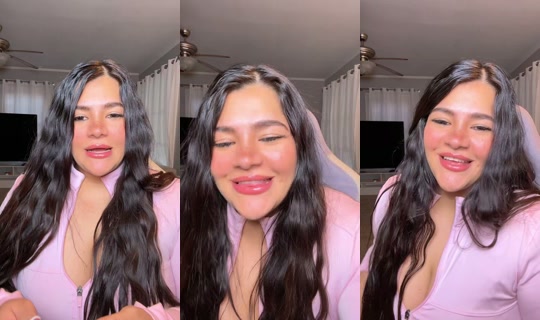 scarlethlove1 TikTok Live — Aug 30, 2026, 11:38 PM