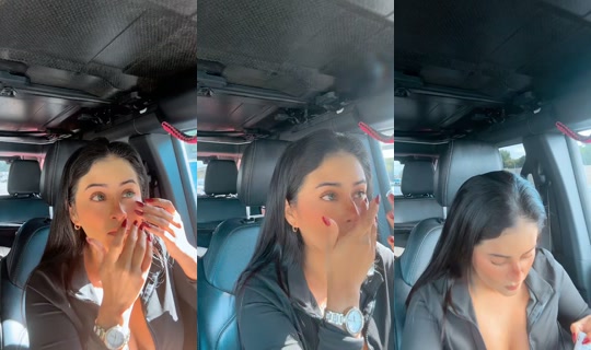 scarlethmatamoros_ TikTok Live — Sep 24, 2026, 8:27 PM