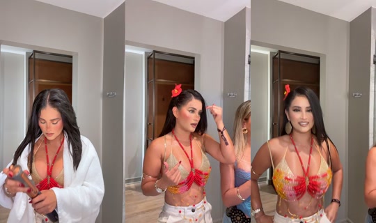 scarlethmatamoros_ TikTok Live — Sep 24, 2026, 10:12 PM