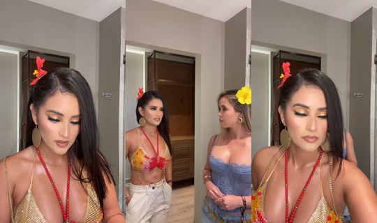 scarlethmatamoros_ TikTok Live — Sep 24, 2026, 11:02 PM