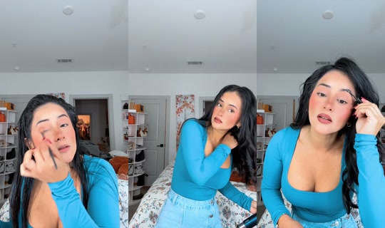scarlethmatamoros_ TikTok Live — Sep 30, 2026, 5:07 PM