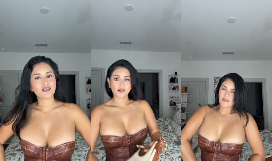 scarlethmatamoros_ TikTok Live — Oct 1, 2026, 10:58 PM