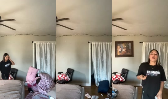 scarlethparedes01 TikTok Live — Aug 23, 2026, 11:38 PM