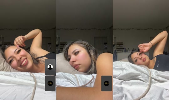 scarlethparedes01 TikTok Live — Aug 25, 2026, 2:17 AM