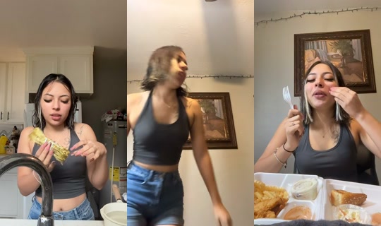 scarlethparedes01 TikTok Live — Aug 26, 2026, 5:03 PM