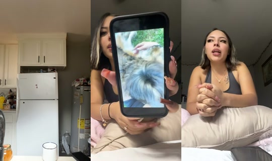 scarlethparedes01 TikTok Live — Aug 26, 2026, 5:53 PM