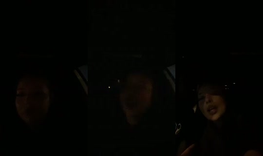 scarlethparedes01 TikTok Live — Aug 27, 2026, 3:07 AM
