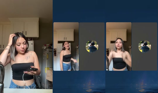 scarlethparedes01 TikTok Live — Aug 27, 2026, 11:17 PM
