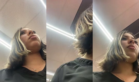 scarlethparedes01 TikTok Live — Aug 29, 2026, 12:34 AM