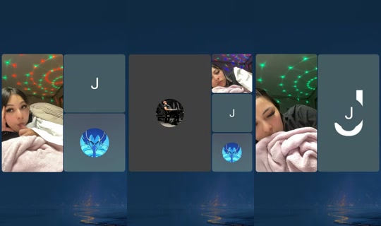 scarlethparedes01 TikTok Live — Aug 29, 2026, 3:19 AM