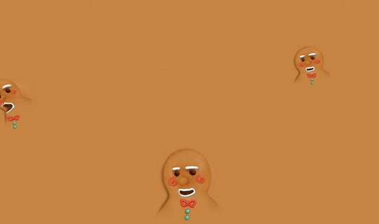 scarlethparedes01 TikTok Live — Aug 29, 2026, 10:51 PM