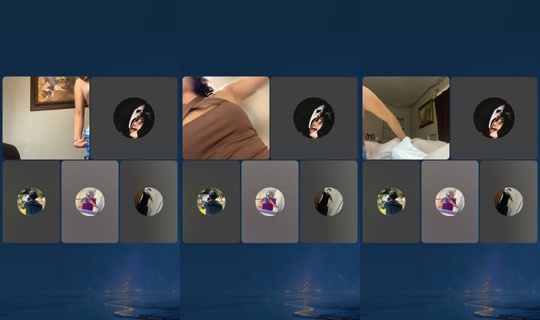 scarlethparedes01 TikTok Live — Aug 30, 2026, 3:56 AM