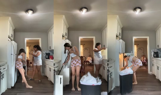 scarlethparedes01 TikTok Live — Sep 25, 2026, 3:53 PM