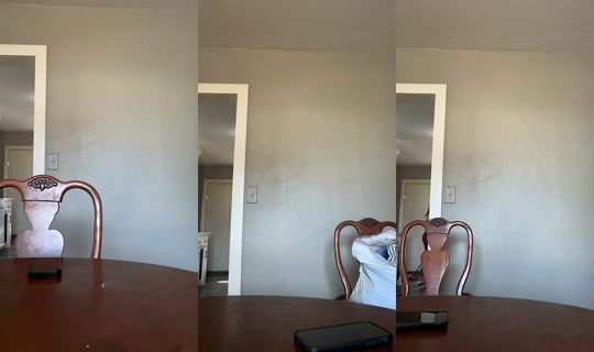 scarlethparedes01 TikTok Live — Sep 25, 2026, 4:44 PM