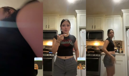 scarlethparedes01 TikTok Live — Sep 26, 2026, 1:23 AM
