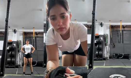 scarletm2110 TikTok Live — Aug 28, 2026, 11:39 AM