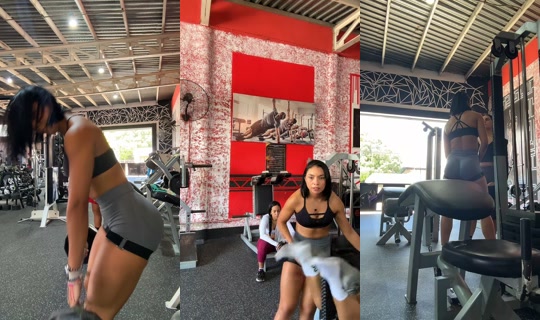 scarletmanzanilla TikTok Live — Sep 2, 2026, 3:06 PM