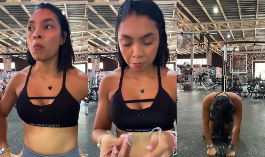 scarletmanzanilla TikTok Live — Sep 2, 2026, 3:56 PM