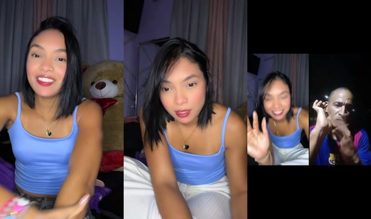 scarletmanzanilla TikTok Live — Sep 2, 2026, 10:51 PM