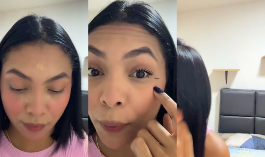 scarletmanzanilla TikTok Live — Oct 1, 2026, 3:27 PM