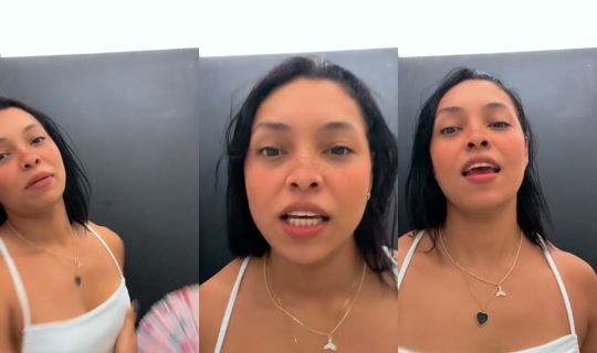 scarletmanzanilla TikTok Live — Oct 2, 2026, 6:19 PM