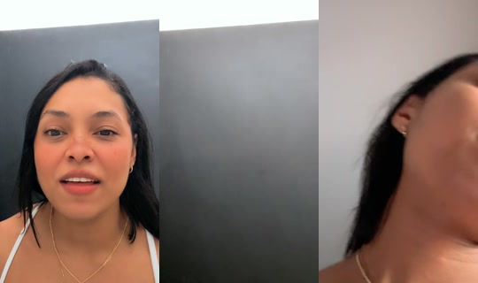 scarletmanzanilla TikTok Live — Oct 2, 2026, 6:34 PM