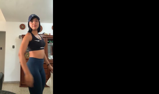 scarletmanzanilla TikTok Live — Oct 3, 2026, 7:30 PM