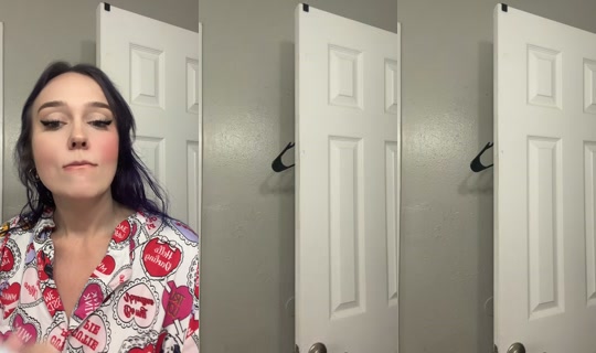scarletroselover TikTok Live — Aug 22, 2026, 5:23 PM