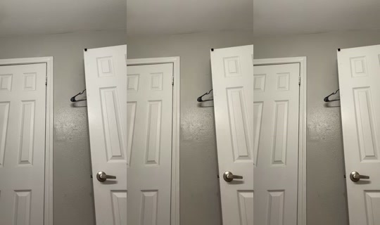 scarletroselover TikTok Live — Aug 25, 2026, 12:22 AM