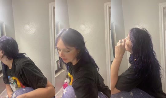 scarletroselover TikTok Live — Sep 17, 2026, 7:51 PM