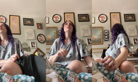 scarletroselover TikTok Live — Sep 22, 2026, 7:48 PM