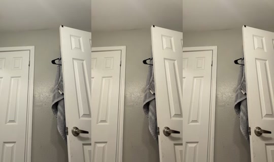 scarletroselover TikTok Live — Sep 23, 2026, 5:29 PM