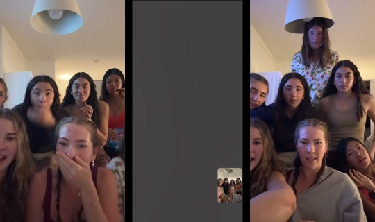 scarlett.tb1 TikTok Live — Oct 8, 2026, 8:19 AM