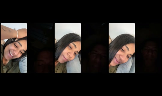 scarlett_lebron TikTok Live — Aug 24, 2026, 5:40 AM