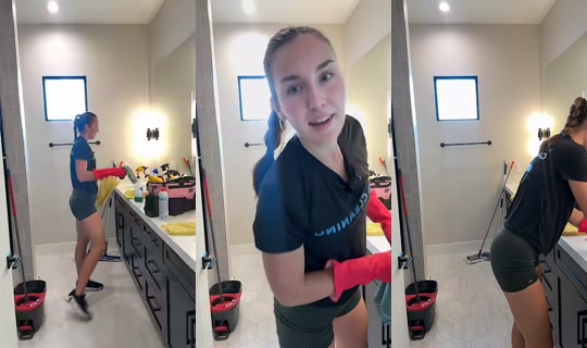 scarlett_zerafa TikTok Live — Sep 9, 2026, 4:48 PM