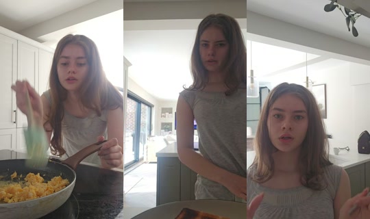 scarlettjoohandsome TikTok Live — Oct 3, 2026, 10:06 AM