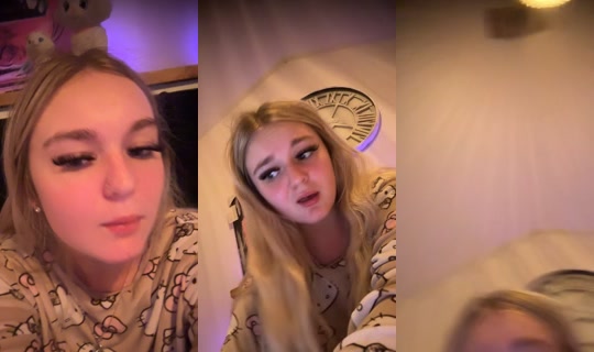 scarlettndpops TikTok Live — Sep 8, 2026, 6:59 PM