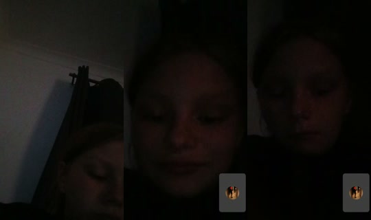 scarlettprice53 TikTok Live — Sep 22, 2026, 9:20 PM