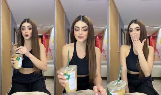 scarlettsalazarmx TikTok Live — Sep 25, 2026, 3:05 PM